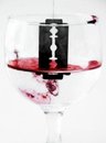 bleed_to_death